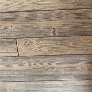 Meet your Posher, Cassie